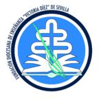 LOGO-FCD_definitivo-1024x1024