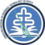 San Isidoro