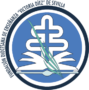 San Isidoro